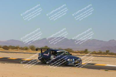 media/Oct-13-2024-Lucky Dog Racing (Sun) [[167cdb2262]]/Stint 3/5-Turn 2 Exit/